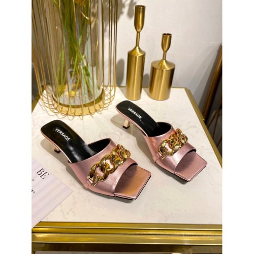 Versace slippers 019,Versace Slides,Slides Slippers,More Brands