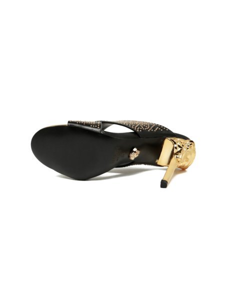 Versace slippers 020,Versace Slides,Slides Slippers,More Brands