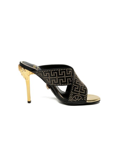 Versace slippers 020,Versace Slides,Slides Slippers,More Brands