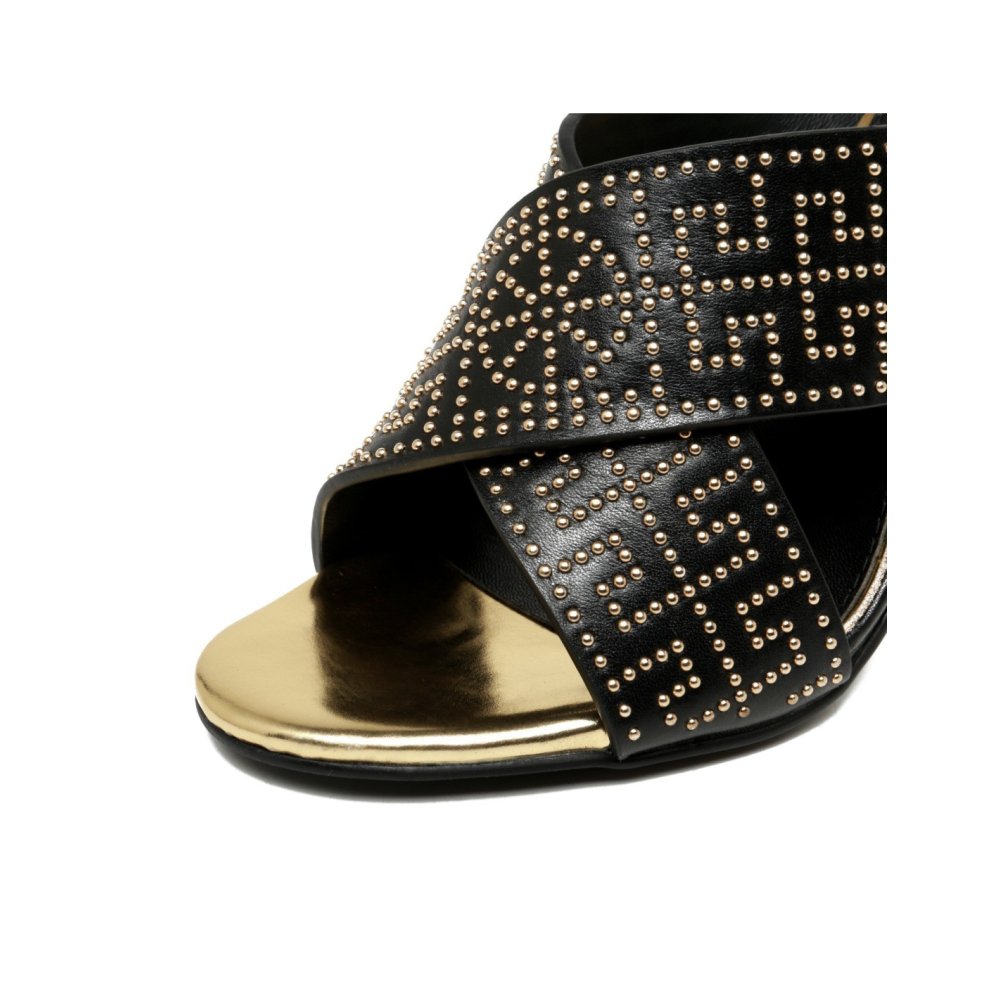 Versace slippers 020,Versace Slides,Slides Slippers,More Brands