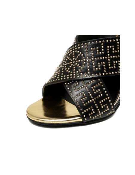 Versace slippers 020,Versace Slides,Slides Slippers,More Brands