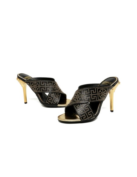 Versace slippers 020,Versace Slides,Slides Slippers,More Brands