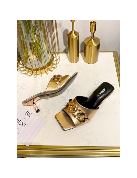 Versace slippers 021,Versace Slides,Slides Slippers,More Brands