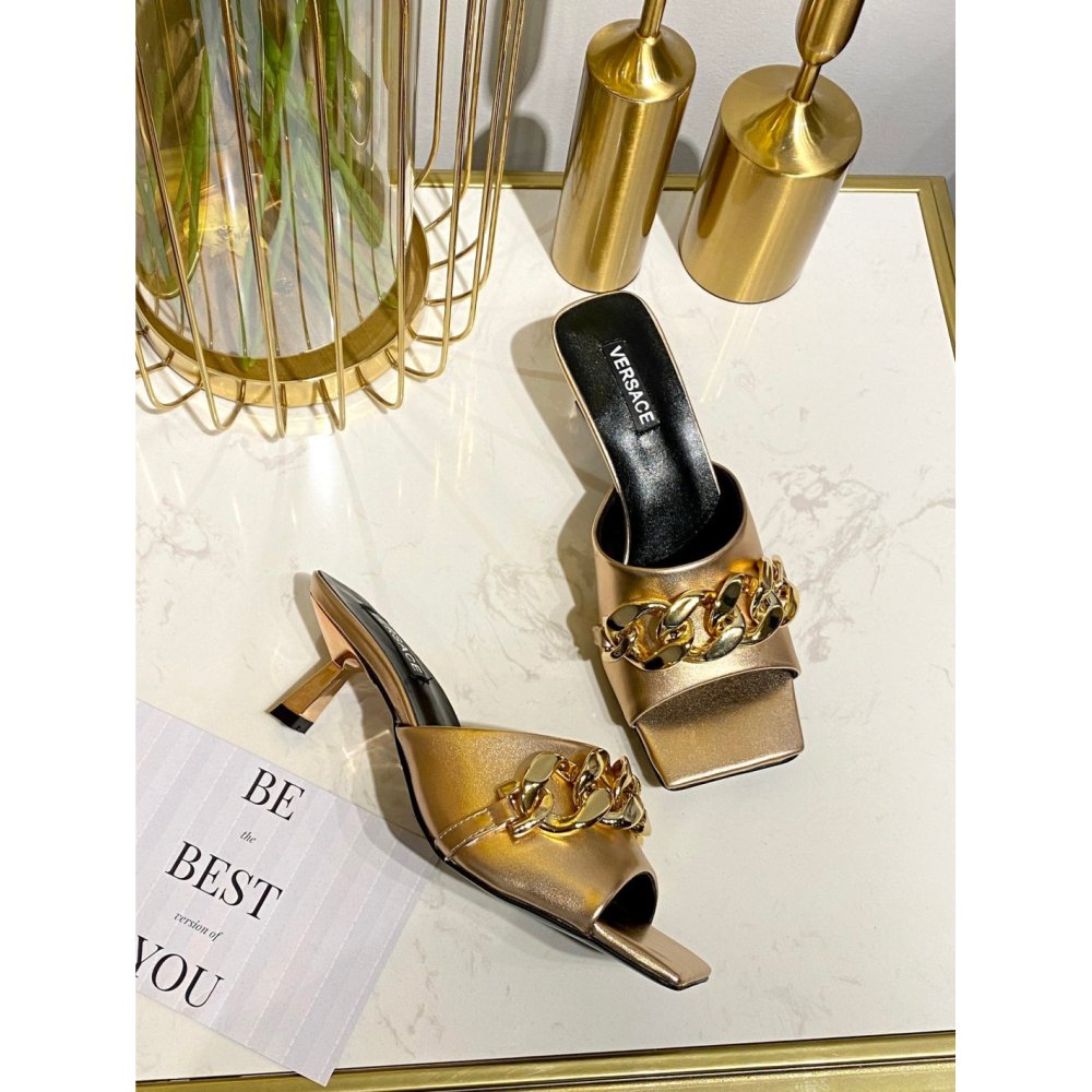 Versace slippers 021,Versace Slides,Slides Slippers,More Brands