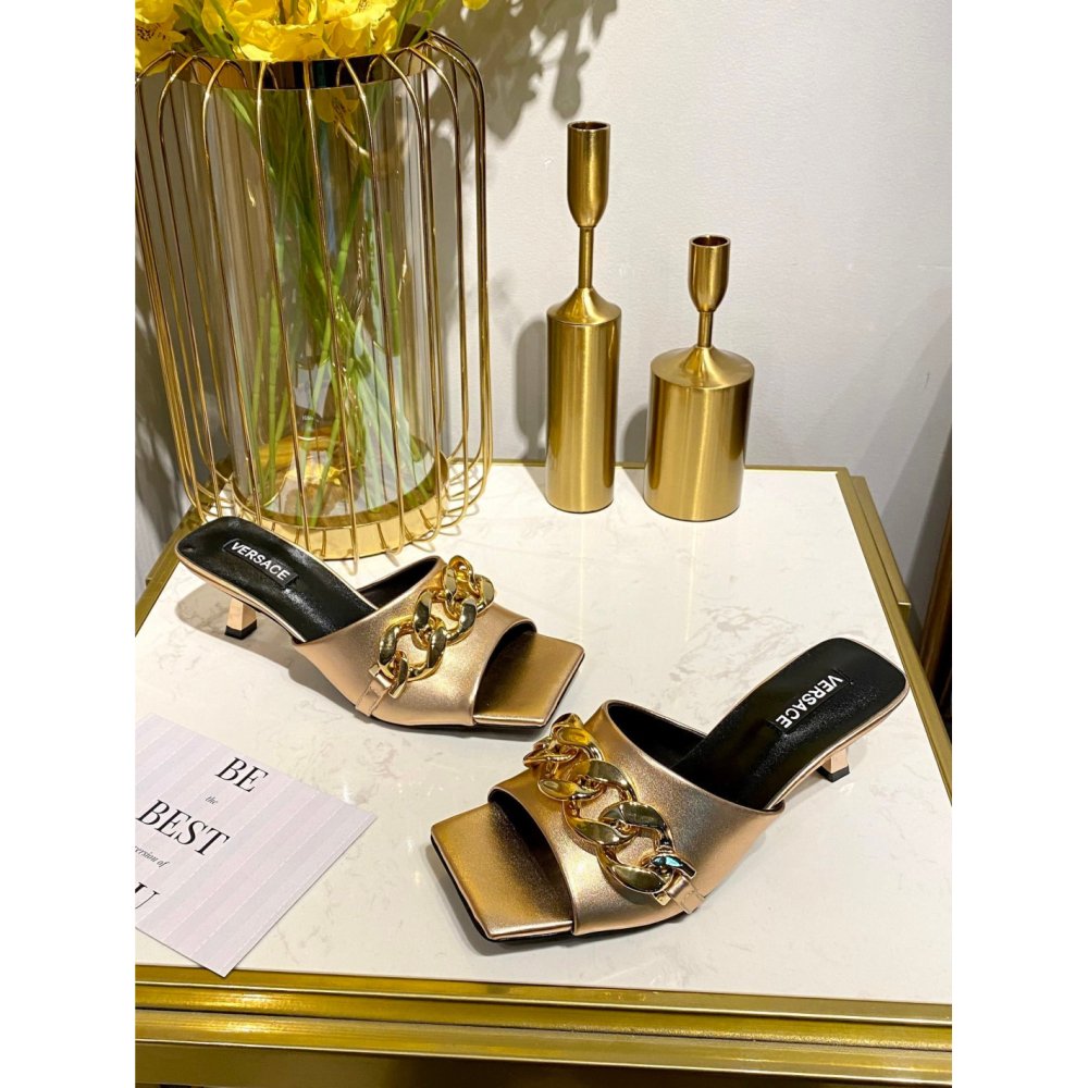 Versace slippers 021,Versace Slides,Slides Slippers,More Brands