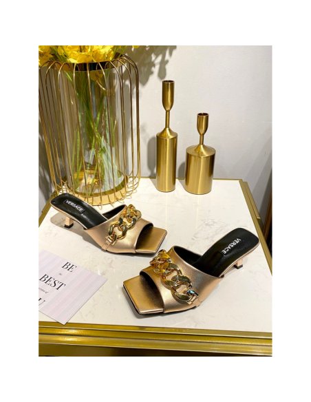 Versace slippers 021,Versace Slides,Slides Slippers,More Brands