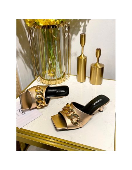 Versace slippers 021,Versace Slides,Slides Slippers,More Brands