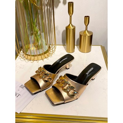 Versace slippers 021,Versace Slides,Slides Slippers,More Brands