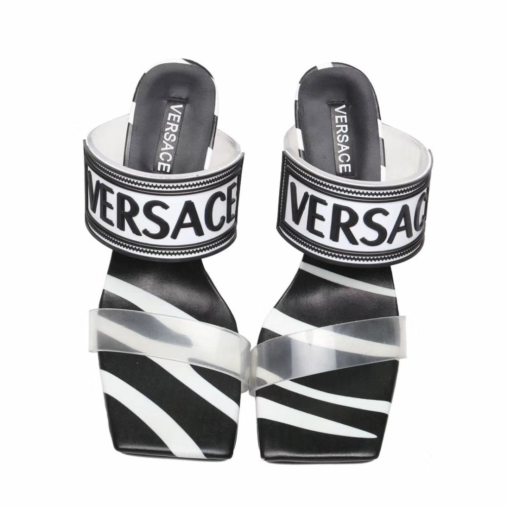 Versace slippers 022,Versace Slides,Slides Slippers,More Brands