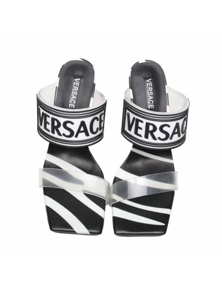 Versace slippers 022,Versace Slides,Slides Slippers,More Brands