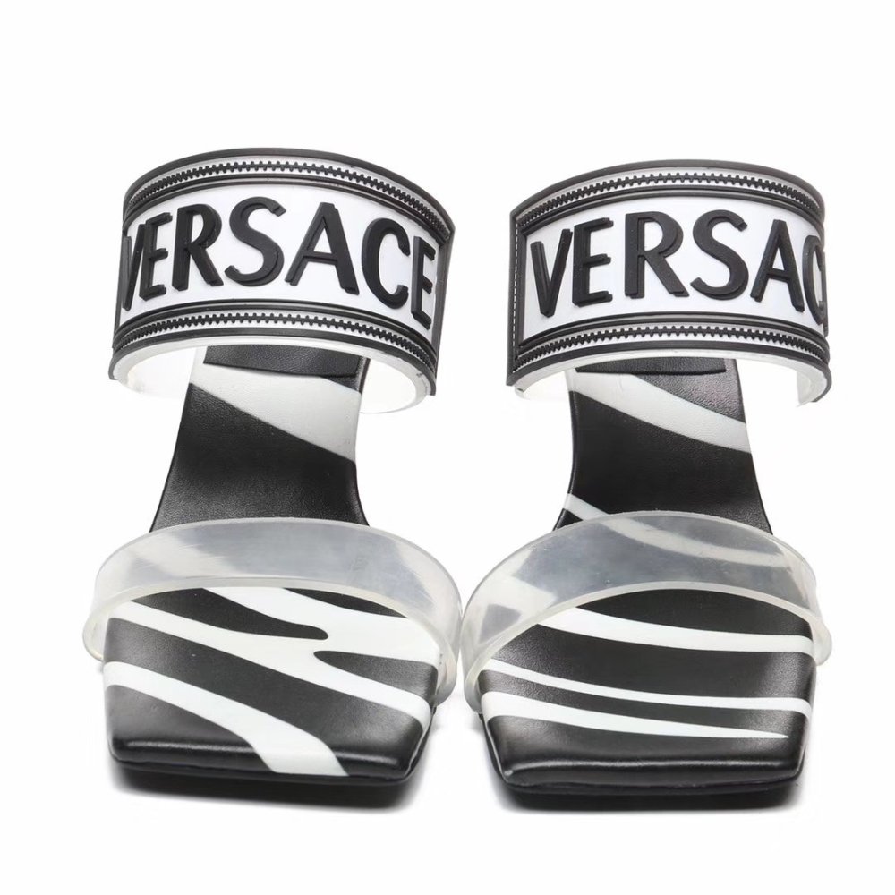 Versace slippers 022,Versace Slides,Slides Slippers,More Brands