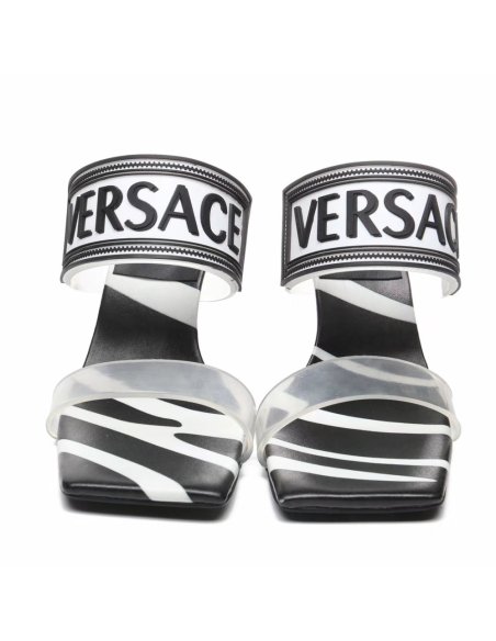 Versace slippers 022,Versace Slides,Slides Slippers,More Brands