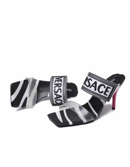 Versace slippers 022,Versace Slides,Slides Slippers,More Brands