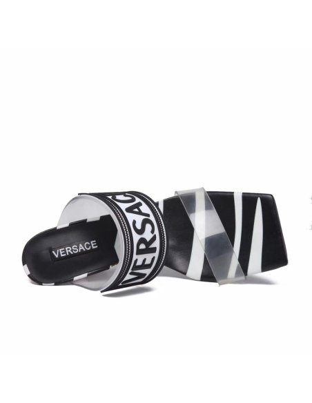 Versace slippers 022,Versace Slides,Slides Slippers,More Brands