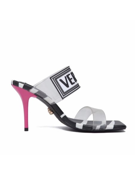 Versace slippers 022,Versace Slides,Slides Slippers,More Brands