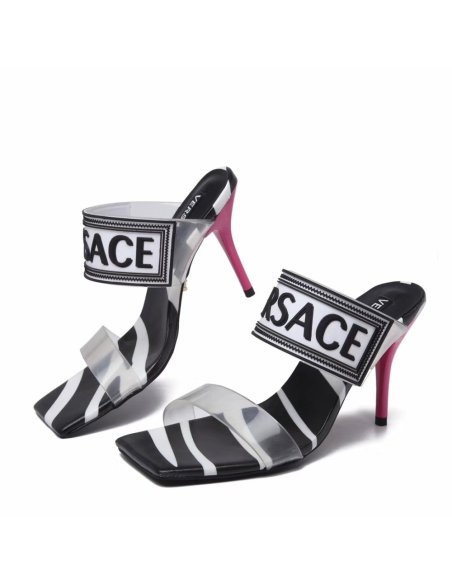 Versace slippers 022,Versace Slides,Slides Slippers,More Brands