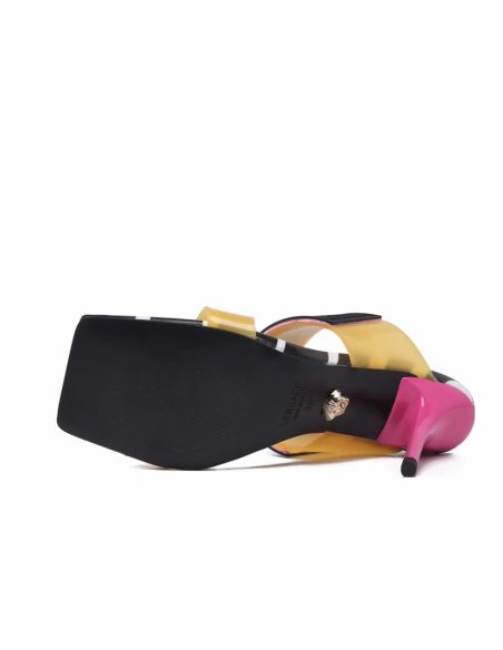 Versace slippers 023,Versace Slides,Slides Slippers,More Brands