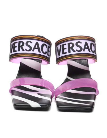 Versace slippers 024,Versace Slides,Slides Slippers,More Brands