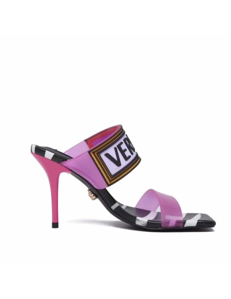 Versace slippers 024,Versace Slides,Slides Slippers,More Brands