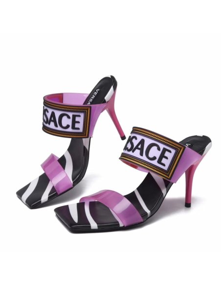 Versace slippers 024,Versace Slides,Slides Slippers,More Brands