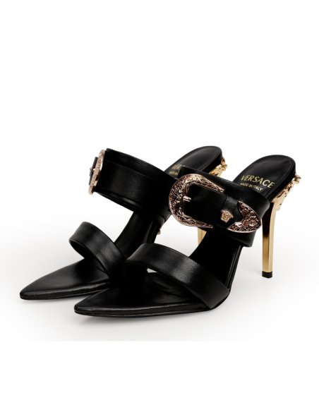 Versace slippers 028,Versace Slides,Slides Slippers,More Brands