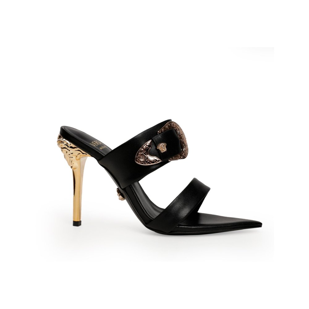 Versace slippers 028,Versace Slides,Slides Slippers,More Brands