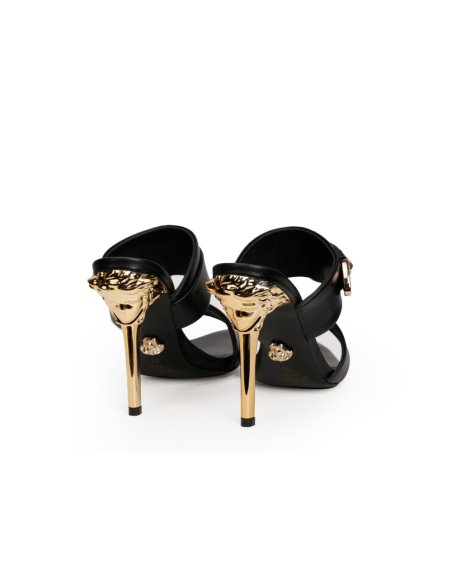 Versace slippers 028,Versace Slides,Slides Slippers,More Brands