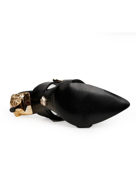 Versace slippers 028,Versace Slides,Slides Slippers,More Brands