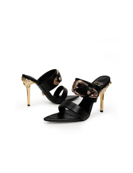 Versace slippers 028,Versace Slides,Slides Slippers,More Brands