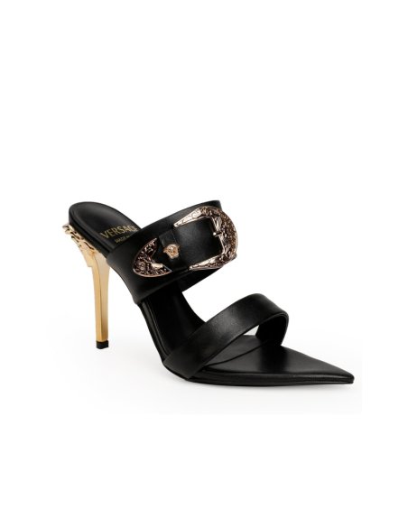 Versace slippers 028,Versace Slides,Slides Slippers,More Brands