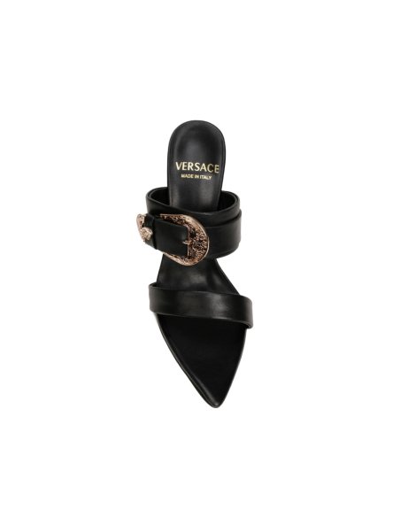 Versace slippers 028,Versace Slides,Slides Slippers,More Brands
