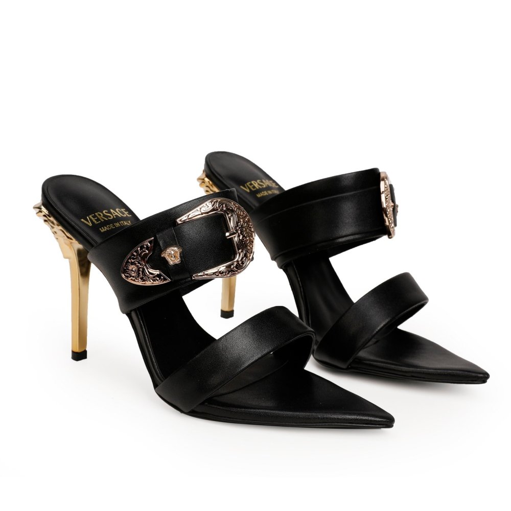 Versace slippers 028,Versace Slides,Slides Slippers,More Brands