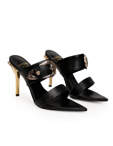 Versace slippers 028,Versace Slides,Slides Slippers,More Brands