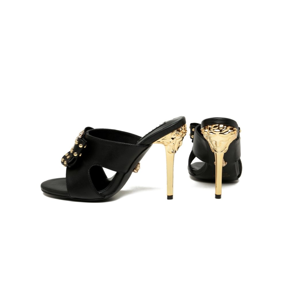 Versace slippers 029,Versace Slides,Slides Slippers,More Brands