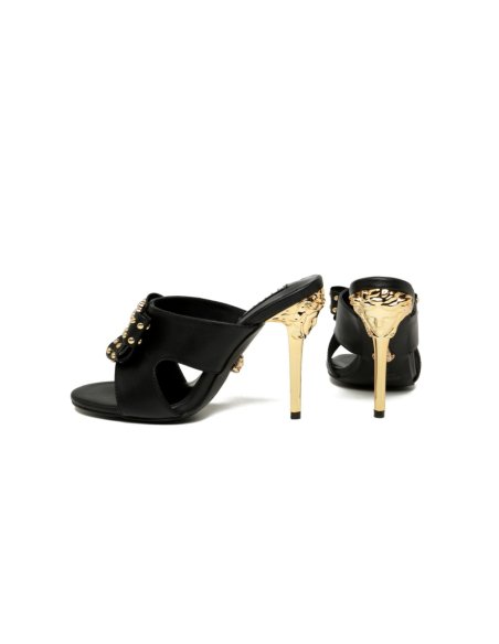 Versace slippers 029,Versace Slides,Slides Slippers,More Brands