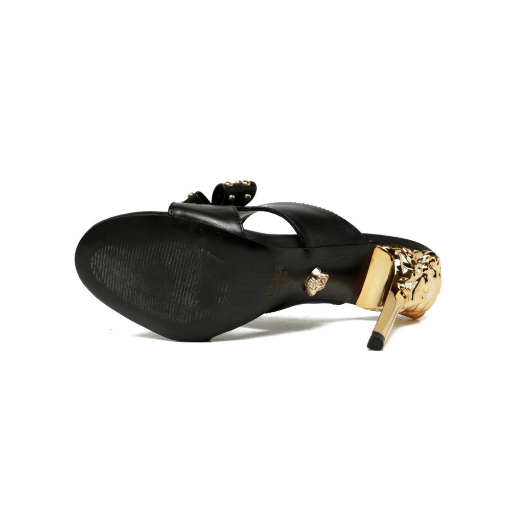 Versace slippers 029,Versace Slides,Slides Slippers,More Brands