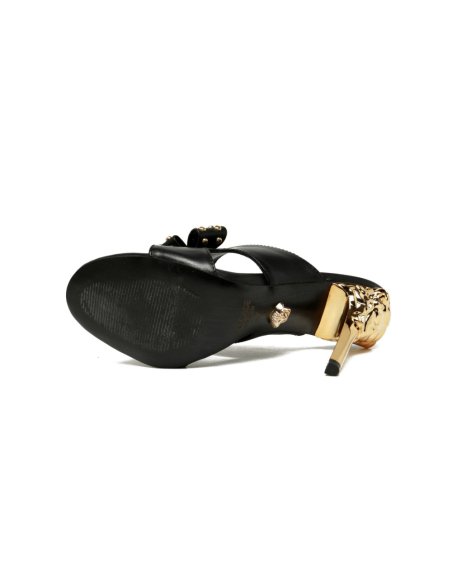 Versace slippers 029,Versace Slides,Slides Slippers,More Brands