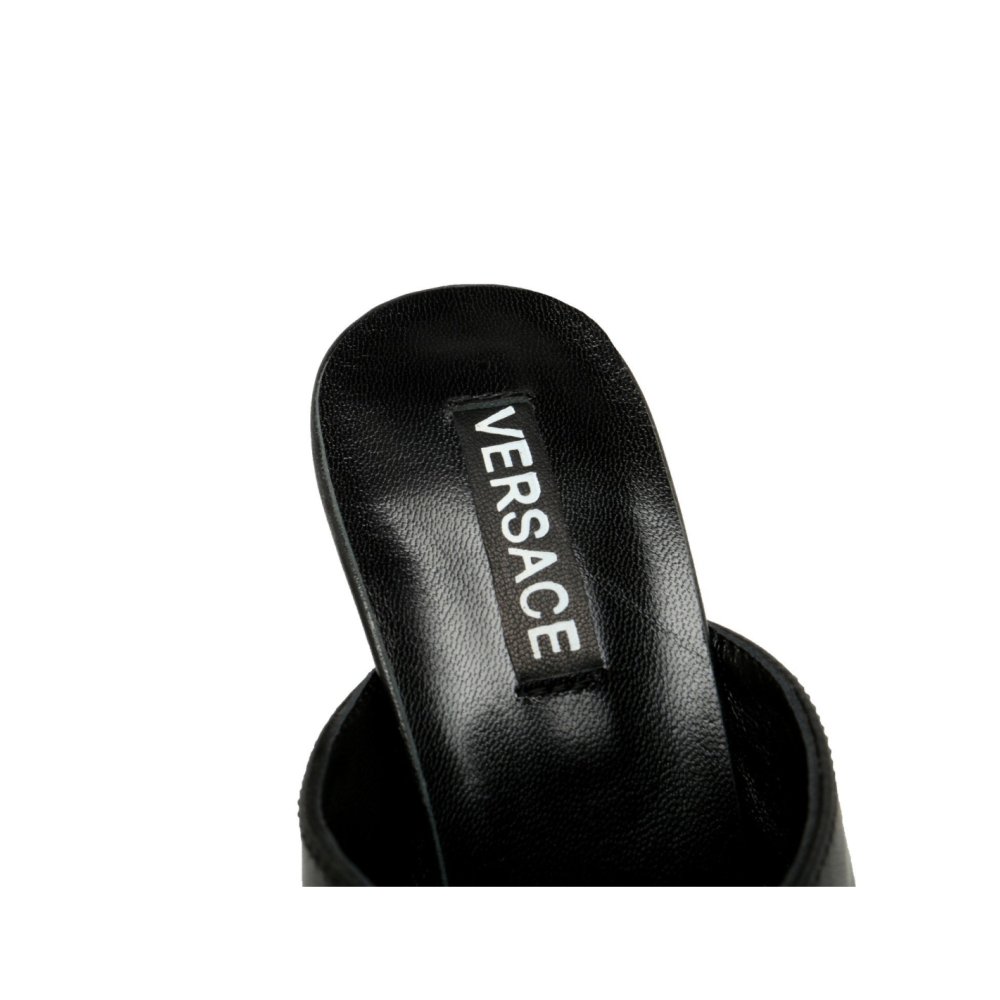 Versace slippers 029,Versace Slides,Slides Slippers,More Brands