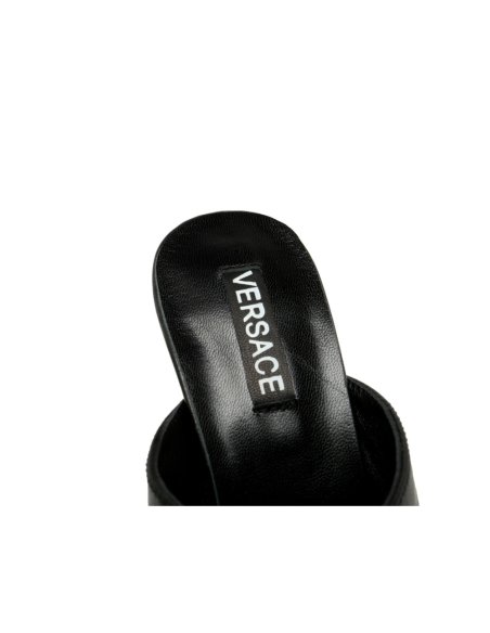 Versace slippers 029,Versace Slides,Slides Slippers,More Brands