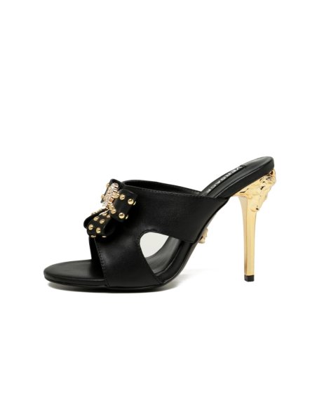 Versace slippers 029,Versace Slides,Slides Slippers,More Brands