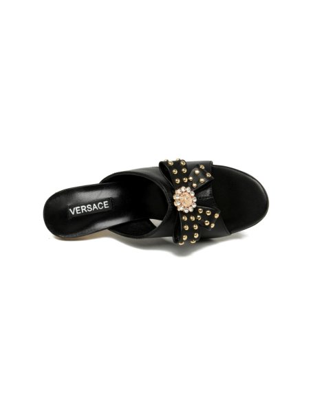 Versace slippers 029,Versace Slides,Slides Slippers,More Brands