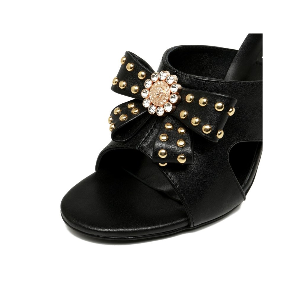 Versace slippers 029,Versace Slides,Slides Slippers,More Brands