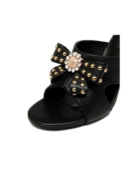 Versace slippers 029,Versace Slides,Slides Slippers,More Brands