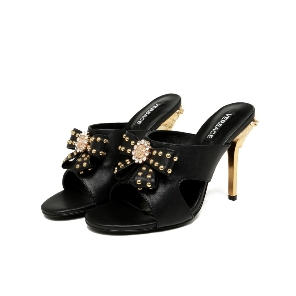 Versace slippers 029,Versace Slides,Slides Slippers,More Brands