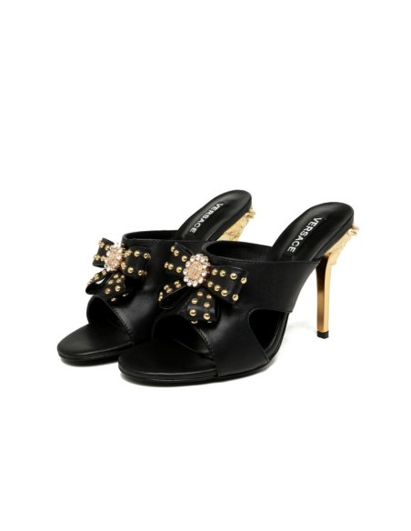 Versace slippers 029,Versace Slides,Slides Slippers,More Brands