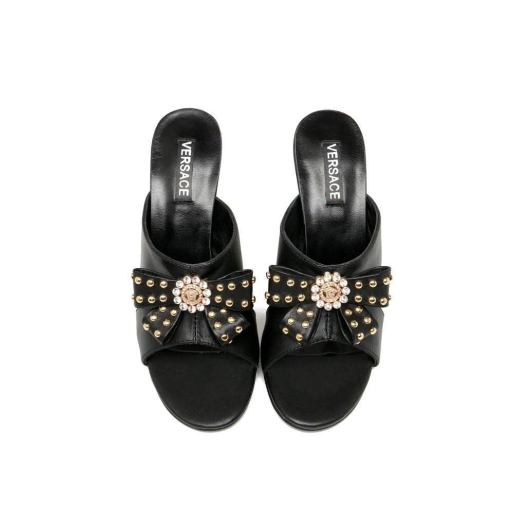 Versace slippers 029,Versace Slides,Slides Slippers,More Brands
