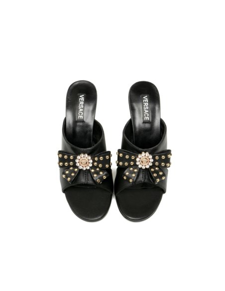 Versace slippers 029,Versace Slides,Slides Slippers,More Brands