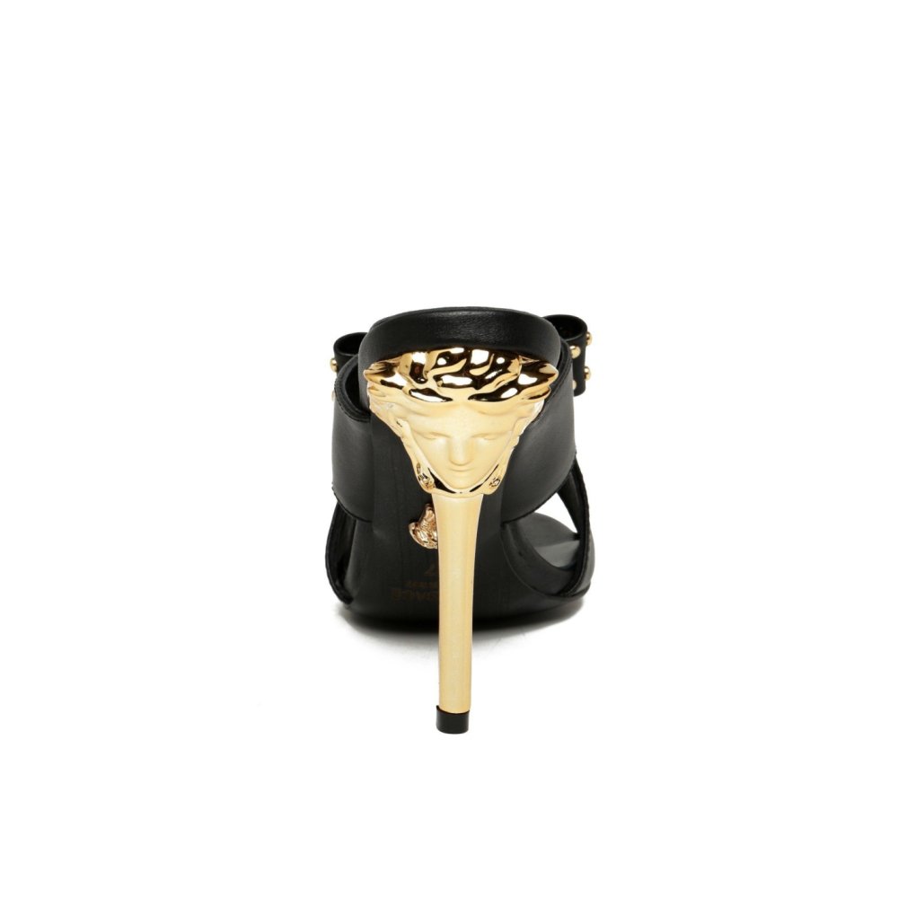 Versace slippers 029,Versace Slides,Slides Slippers,More Brands