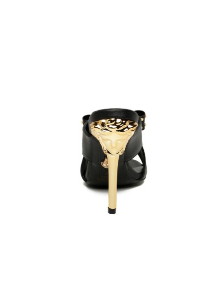 Versace slippers 029,Versace Slides,Slides Slippers,More Brands