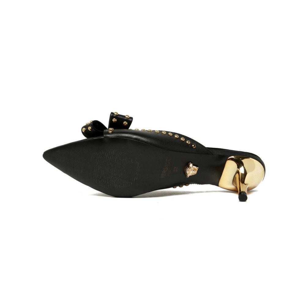 Versace slippers 030,Versace Slides,Slides Slippers,More Brands